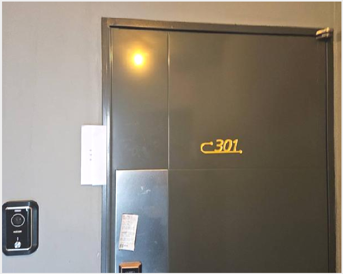 �ٸ����� 4-���ý� ������ 2265-4-�ٸ�����