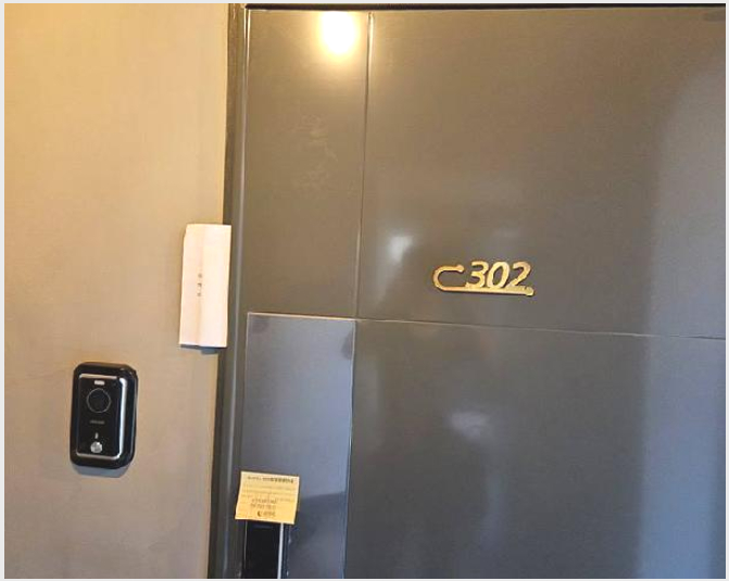 �ٸ����� 5-���ý� ������ 2265-4-�ٸ�����