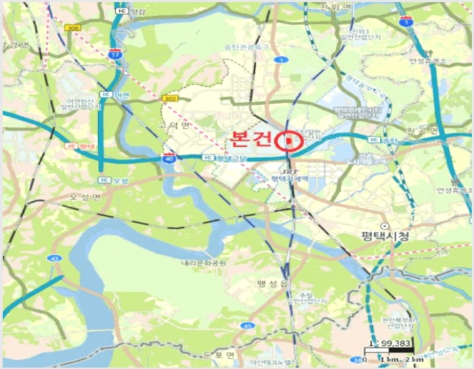 ���ǽ��� 5-���ý� ��絿 154-���ǽ���