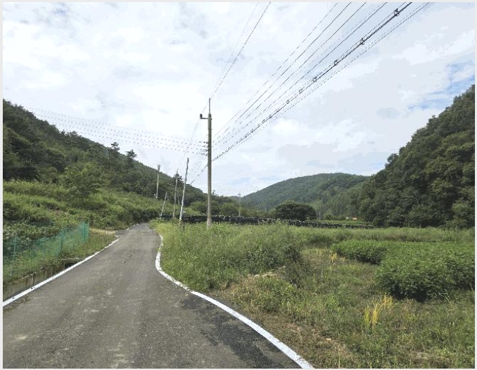 �� 9-������ ��ܸ� ��븮-��