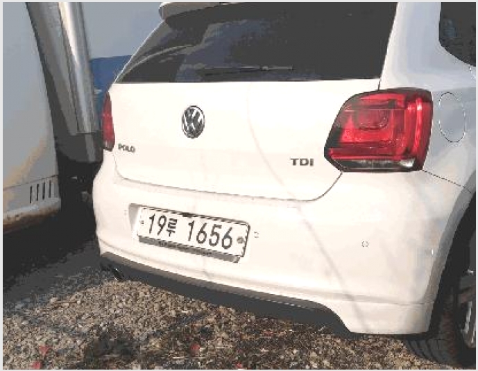 ���� 5-û�ֽ� û���� ����2��-����