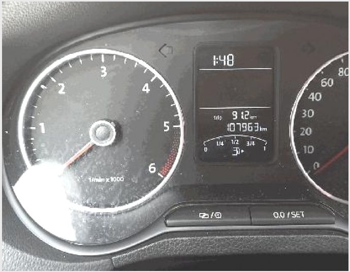 ���� 6-û�ֽ� û���� ����2��-����