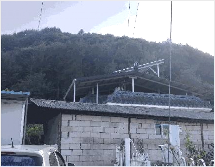 �ܵ����� 8-���걺 ������ ������-�ܵ�����