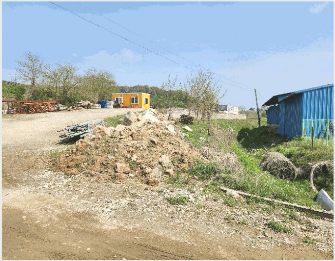 �� 8-������ �Ｚ�� ������-��