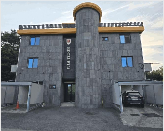 ȣ��/���� 5-��õ�� ���ϸ� ������-ȣ��/����