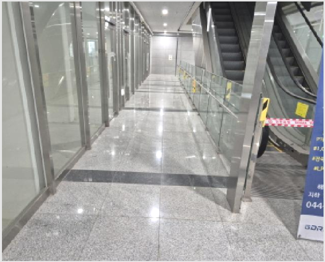 �ٸ��� 7-���� 680 ���Ƕ���佺Ÿ-�ٸ���