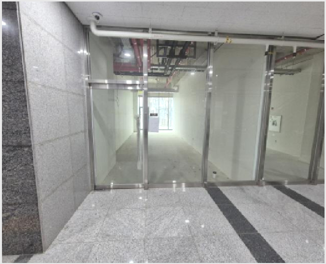 �ٸ��� 5-���� 680 ���Ƕ���佺Ÿ-�ٸ���