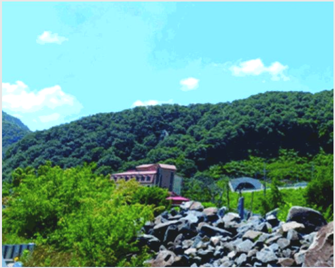 �Ӿ� 9-�ο��� �ܻ�� ������-�Ӿ�