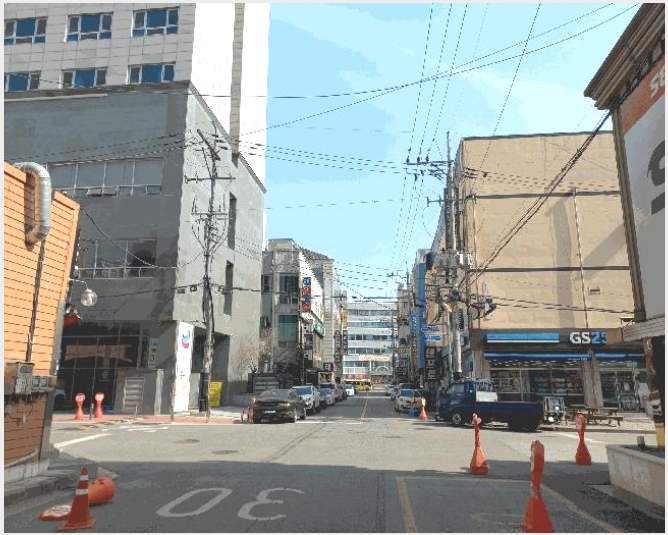 �ٸ��� 7-õ�Ƚ� ���ϱ� �ֿ뵿-�ٸ���