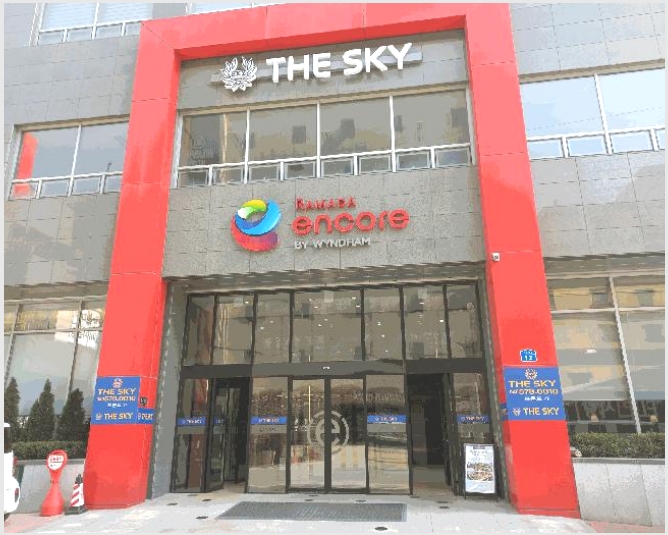 �ٸ��� 9-õ�Ƚ� ���ϱ� �ֿ뵿-�ٸ���