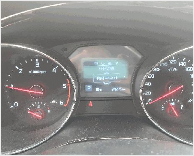 ���� 9-������ ������ �����-����