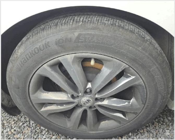 ���� 5-������ ������ �����-����
