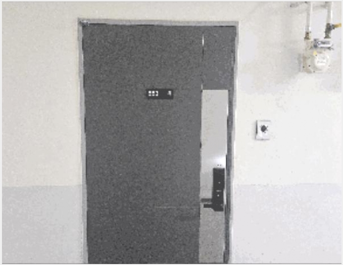 ���ǽ��� 4-�ƻ�� ������ ��θ�-���ǽ���