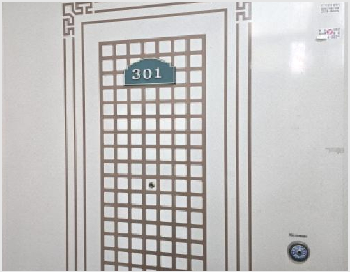 �ټ���(����) 7-�ϱ� ������ 508-15-�ټ���(����)