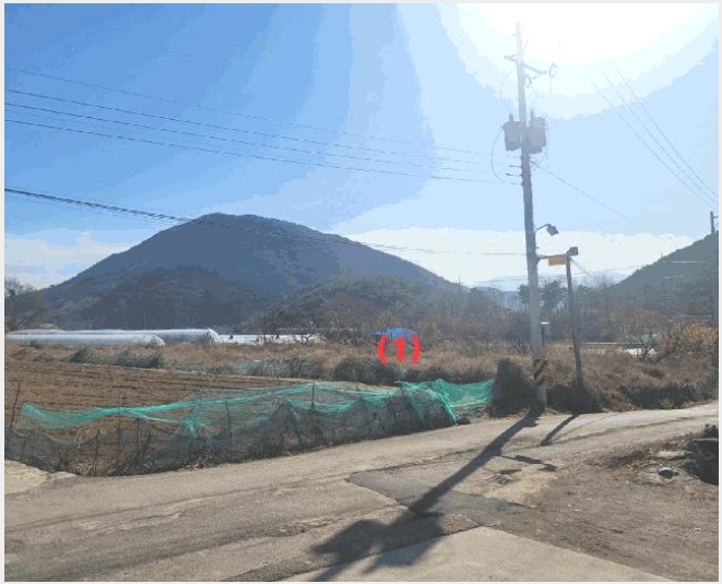 �� 4-ĥ� ������ ������-��