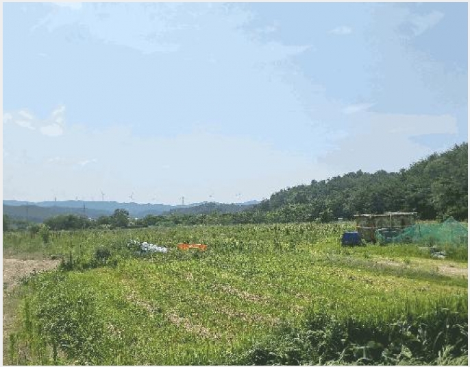 �� 10-���׽� �ϱ� ������-��