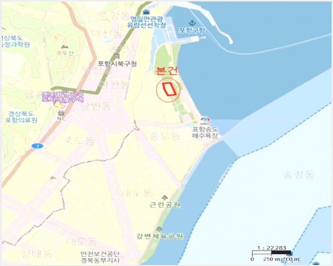 ����Ʈ 7-���׽� ���� �۵���-����Ʈ