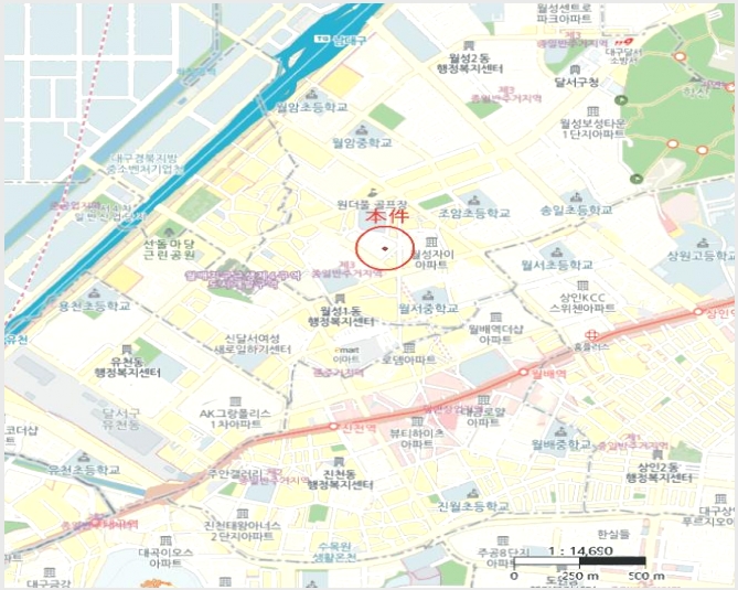 ����Ʈ 5-�޼��� ������ 1551-����Ʈ