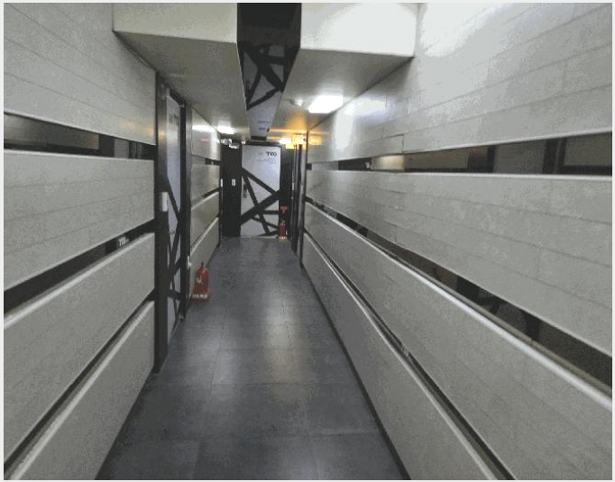 ȣ�ڸ��� 9-�λ����� ������ 290-31-ȣ�ڸ���