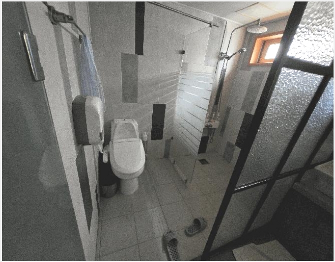 ȣ�ڸ��� 8-�λ����� ������ 290-31-ȣ�ڸ���
