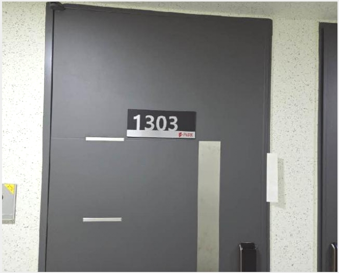 ��������Ȱ���� 7-������ ���嵿 136-9-��������Ȱ����