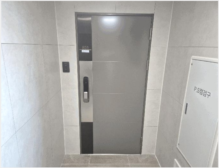 �ܵ�(ȣ��) 9-���屺 ������ �ö���-�ܵ�(ȣ��)