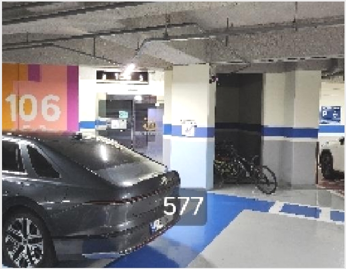 ����Ʈ 4-���屺 ������ �����-����Ʈ