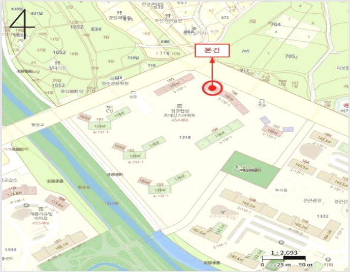 ����Ʈ 9-���屺 ������ �����-����Ʈ