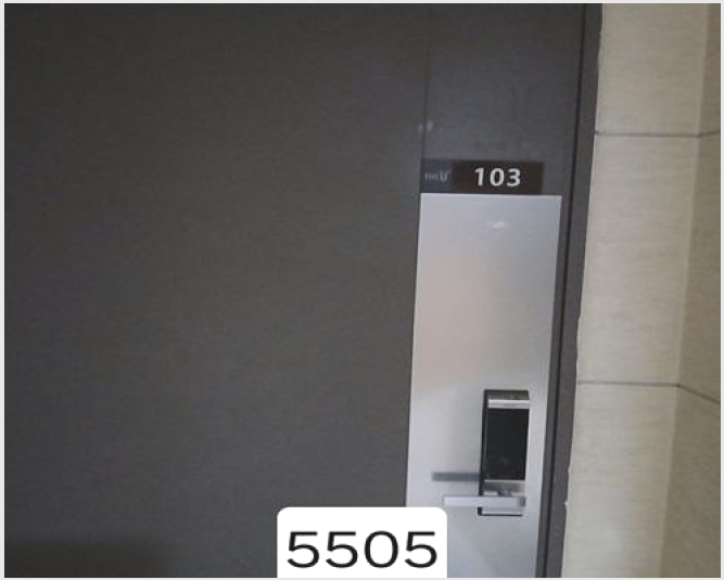 ����Ʈ 5-�ؿ�뱸 ������ 947-����Ʈ