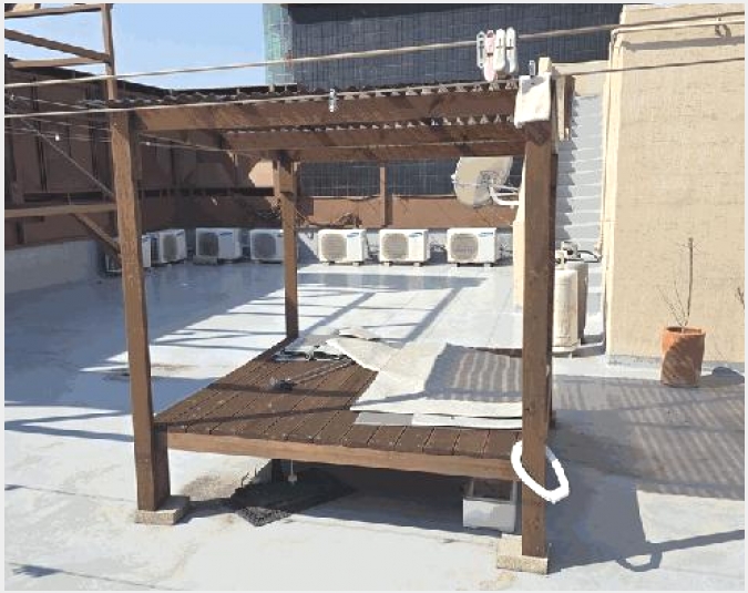 ȣ��/���� 6-���ֽ� ��� 2-4-ȣ��/����
