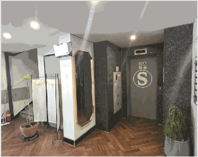 ȣ��/���� 8-���ֽ� ��� 2-4-ȣ��/����