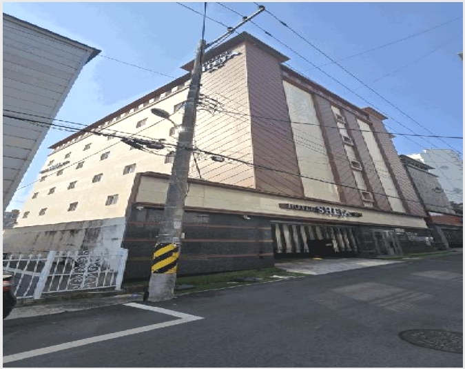 ȣ��/���� 5-���ֽ� ��� 2-4-ȣ��/����