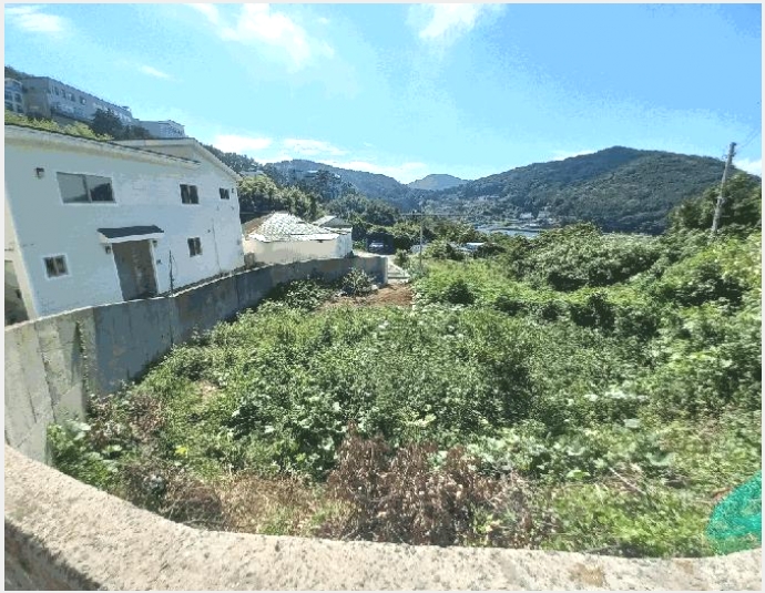 �ܵ����� 5-�뿵�� �̼��� 679-�ܵ�����