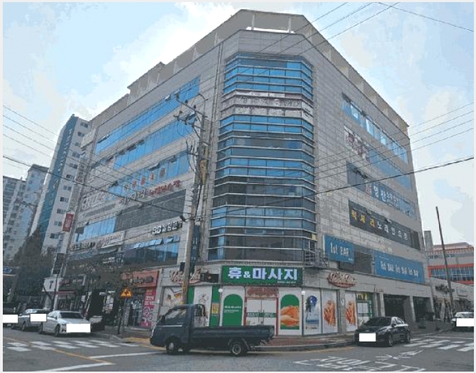 �ٸ��� 8-�뿵�� ������ �׸���-�ٸ���