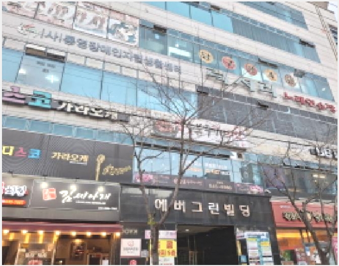 �ٸ��� 10-�뿵�� ������ �׸���-�ٸ���