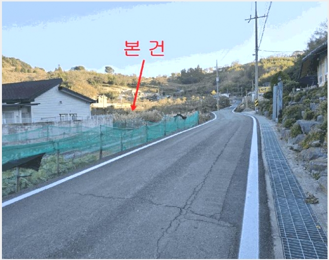 �� 6-�뿵�� ����� ������-��
