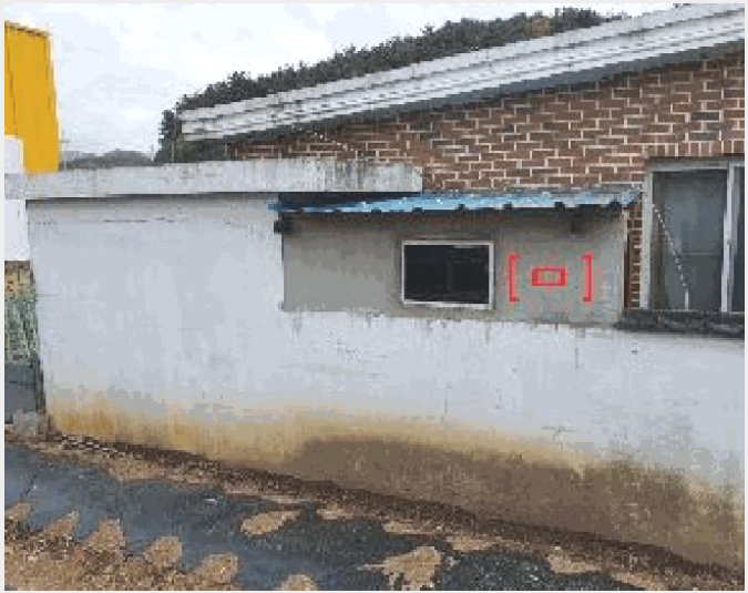 ���� 5-â�籺 â���� Ž�ϸ�-����