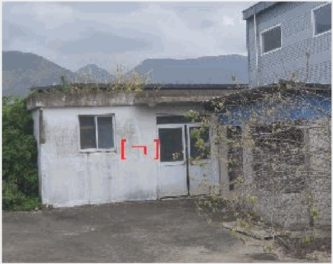 ���� 4-â�籺 â���� Ž�ϸ�-����