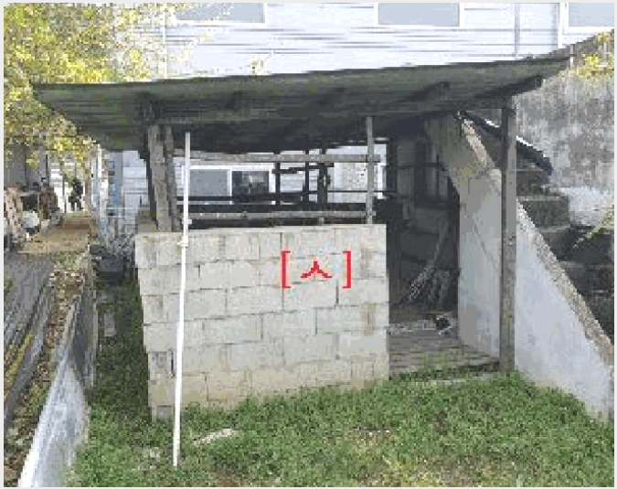 ���� 8-â�籺 â���� Ž�ϸ�-����