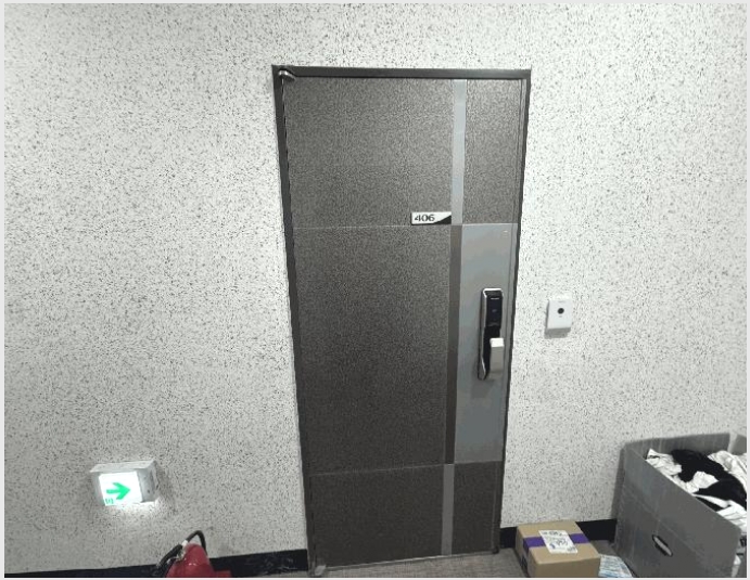 ���ǽ��� 9-���� ���⵿ 89-���ǽ���