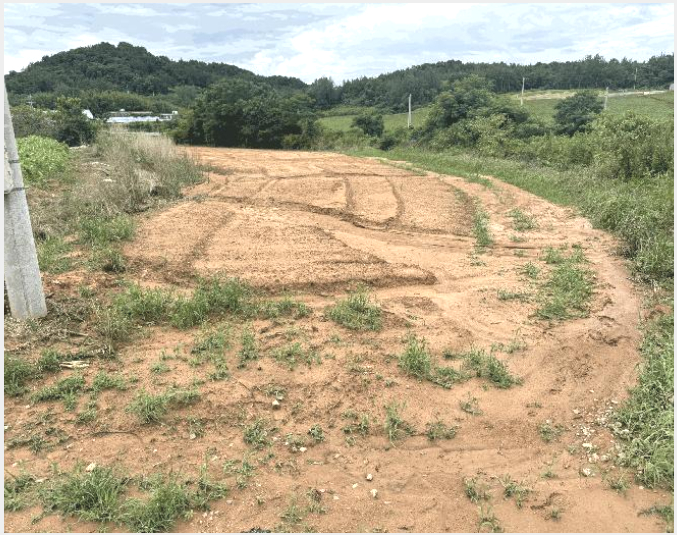 �� 10-���ȱ� û��� ��ȣ��-��