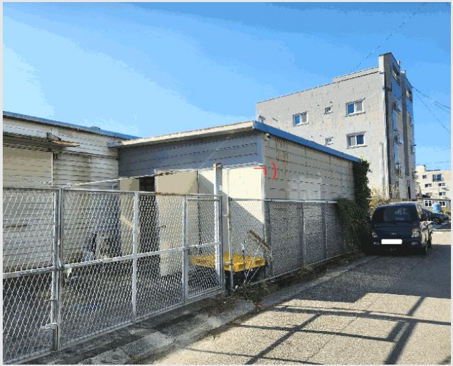 â�� 6-������ ������ ��θ�-â��