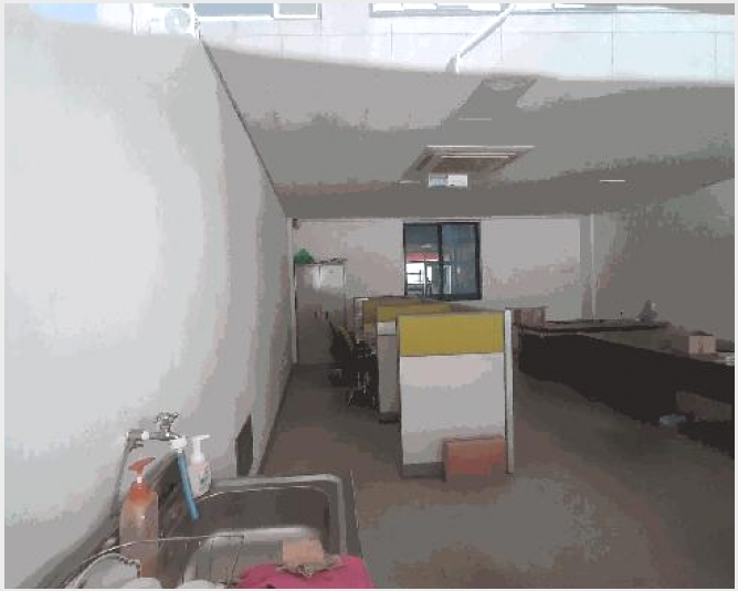 �ٸ��� 7-������ �д��� 464-3-�ٸ���