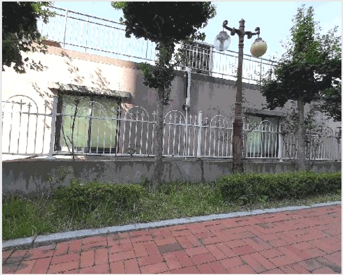 �ٸ��� 4-������ �д��� 464-3-�ٸ���