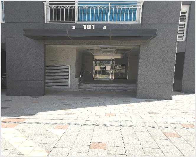 ����Ʈ 9-�ͻ�� ���е� 902-����Ʈ