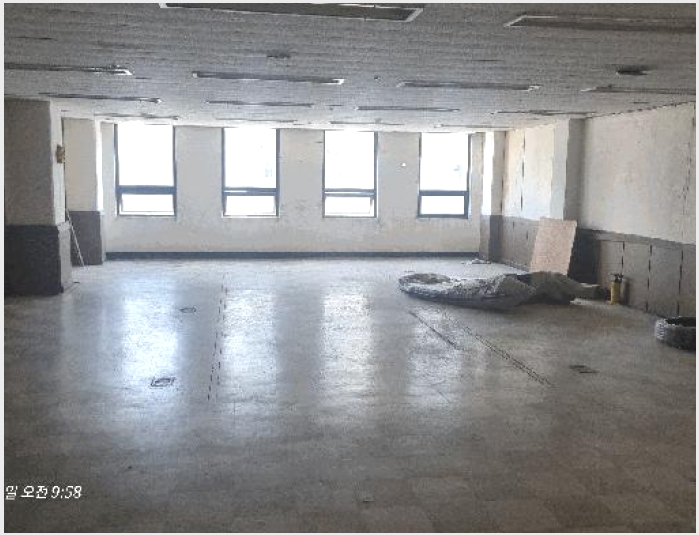 �ٸ��� 5-����� ��� 107-8-�ٸ���