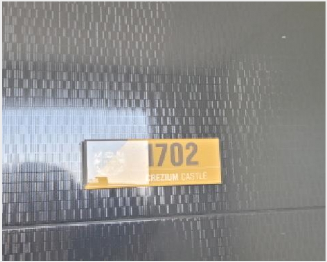 ����Ʈ 7-�ͻ�� ���е� 902-����Ʈ
