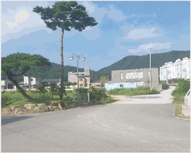 �� 9-������ �ۻ굿 53-7-��