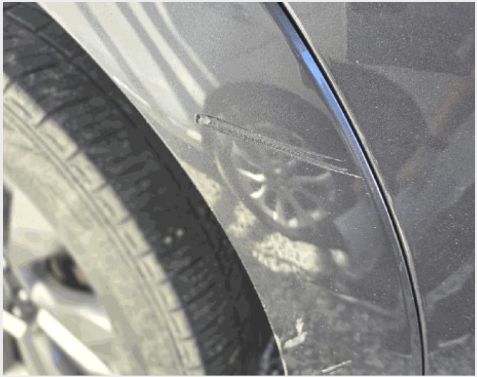 ���� 5-�񼮱� 46(���׵� 79)-����