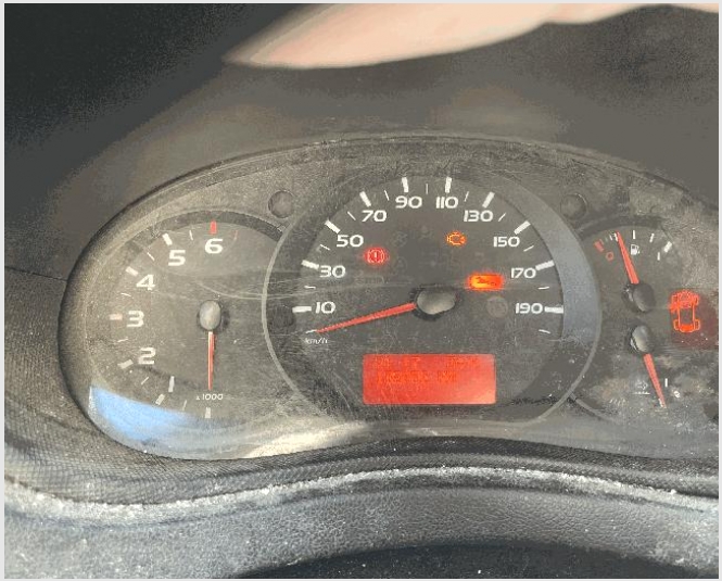 ���� 7-������ �ɾȸ� 239-����